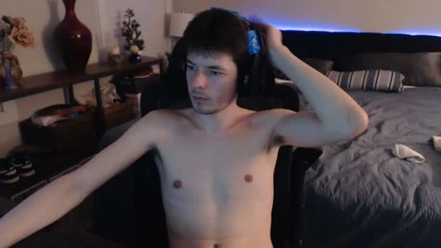 ealexk 15-05-2026 Gay Webcam sexyfeet Video