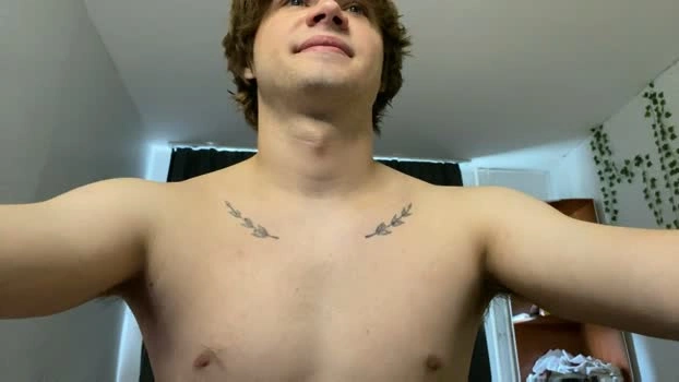 eitanhere 15-05-2026 Gay naughty sweet Video