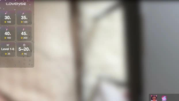 er1c_reeves 15-05-2026 Gay bigdick fuckass Video