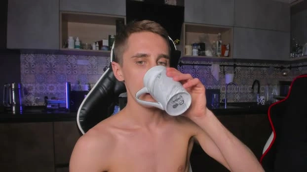 esthetics_boys 15-05-2026 Gay hard bj-dildo Video