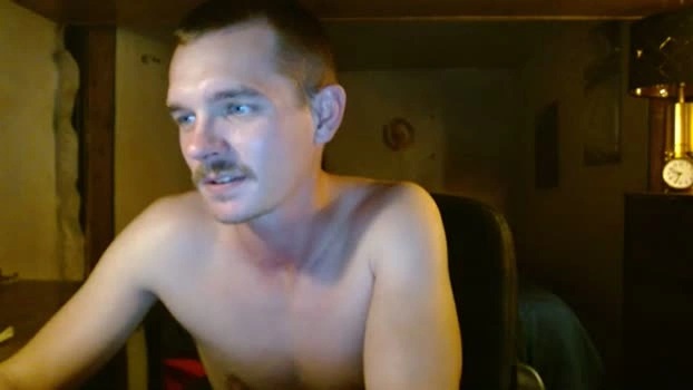 ethansteelexxx2 15-05-2026 Gay Webcam fuckher Video