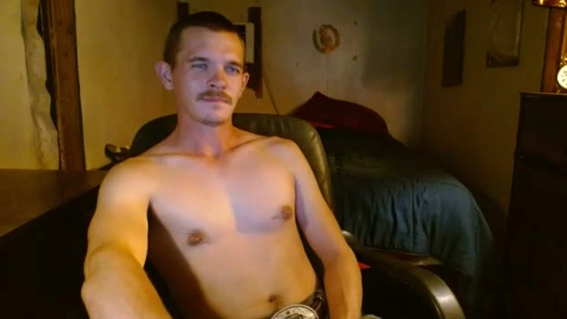 ethansteelexxx2 15-05-2026 Gay bigload Show Video