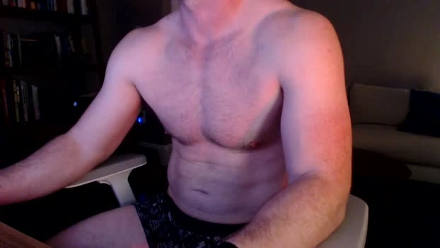 fant0gasm 15-05-2026 Gay oral bigload Video