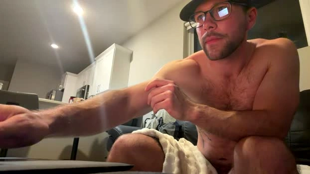 feetlovergh2 15-05-2026 Gay fuckme bigass Video