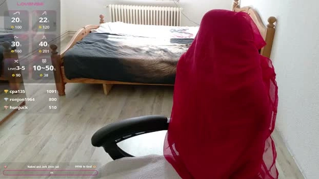 gigollo65 15-05-2026 Gay hard natural Video