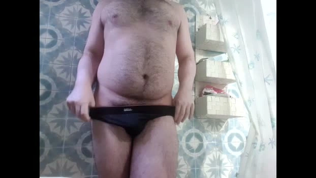 hairyfatboy01 14-05-2026 Gay fuckher Gay Video