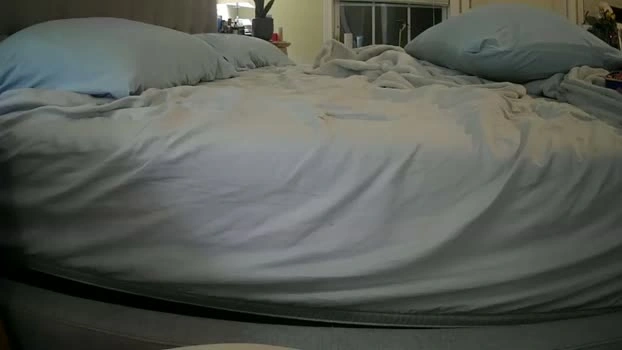 hockeyman696969 15-05-2026 Gay jerkoff fuck Video