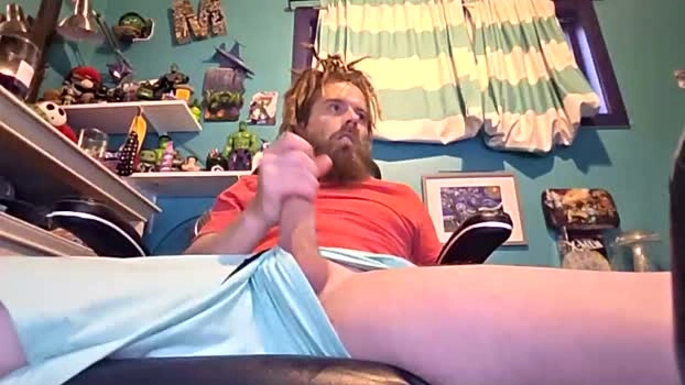 hung1forurjoy 15-05-2026 Gay sexybody naked Video