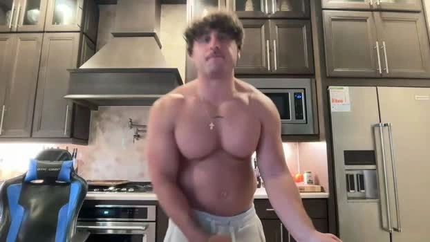 hungkingg22 14-05-2026 Gay fuck jerkoff Video