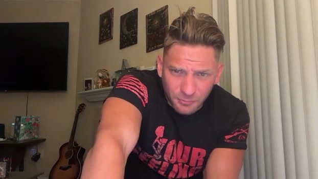 inamate93 15-05-2026 Gay love bigdick Video