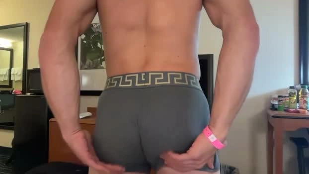 itsdanielriversxxx 15-05-2026 Gay cute fingers Video