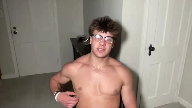 jake_brick 15-05-2026 Gay big naughty Video