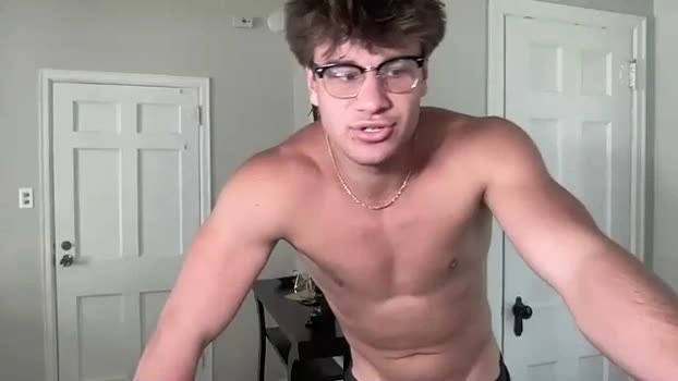 jake_brick 15-05-2026 Gay sexykitty lush Video