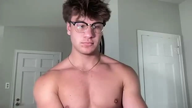 jake_brick 15-05-2026 Gay dirty oral Video