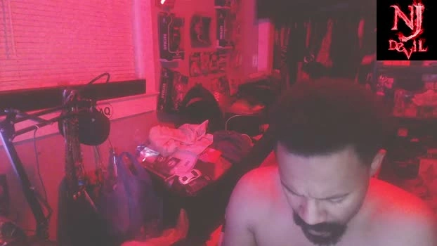 jerzey2k2 15-05-2026 Gay bigcock amateur Video
