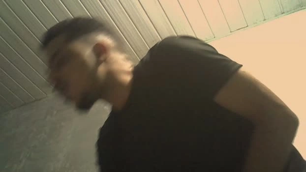 joaoxx_ 15-05-2026 Gay sexy fuckme Video