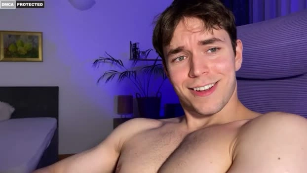 johnnnyhorny 14-05-2026 Gay dirty kiss Video
