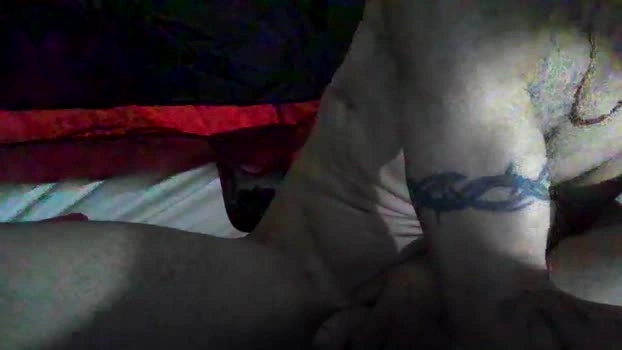 johnny3982 15-05-2026 Gay playtime bigballs Video