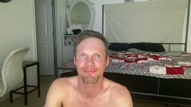 kevin14clark 15-05-2026 Gay analsex dirty Video