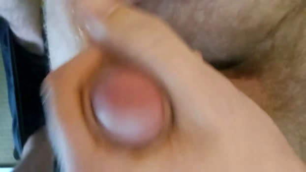 kylegifted 15-05-2026 Gay moan suck Video