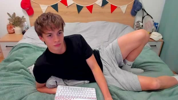 lanny_fandi 14-05-2026 Gay XXX bj-dildo Video