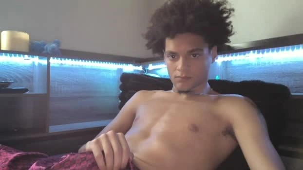 lightskinwithgirth 14-05-2026 Gay fingers fuckher Video