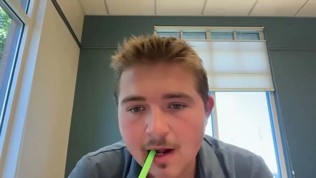 loganbent12 14-05-2026 Gay bigdick Topless Video