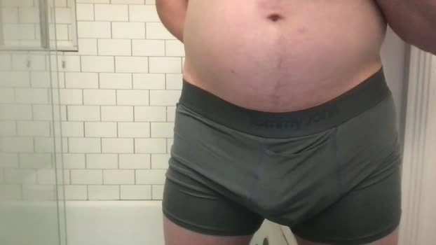 lvguynextdoor440656 15-05-2026 Gay strip bigcock Video