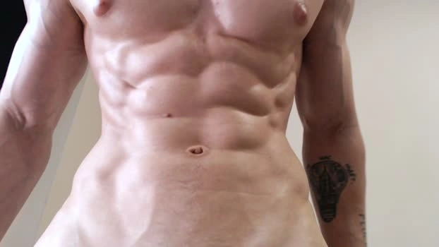 marc_solo 15-05-2026 Gay deepthroat bj-dildo Video