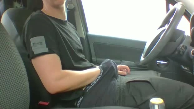 mareczek32 15-05-2026 Gay toy fuckher Video