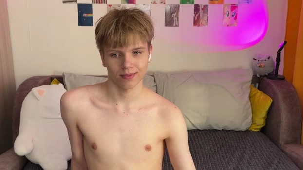 metratok 14-05-2026 Gay bigload Cam Video
