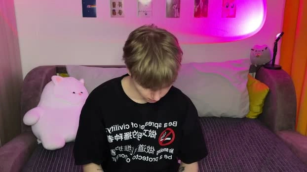 metratok 14-05-2026 Gay playtime big Video