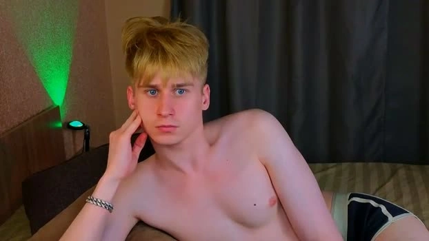 michelsins 14-05-2026 Gay fuckher beauty Video