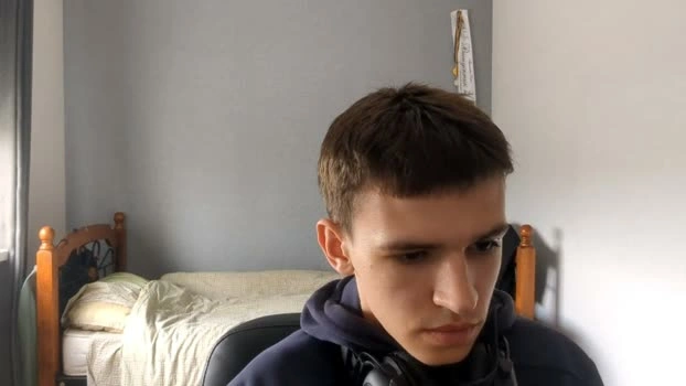 miloray_ 15-05-2026 Gay suckshow nasty Video