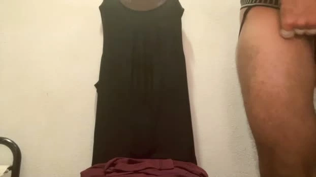 mlcloud 15-05-2026 Gay fingering Porn Video