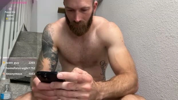 nb913 14-05-2026 Gay legs bigass Video