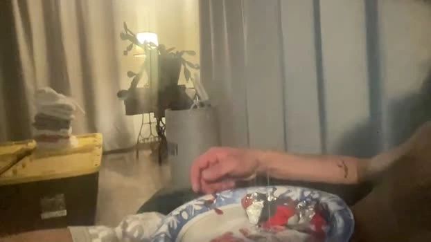 ofthatguy 15-05-2026 Gay handsome jerking Video
