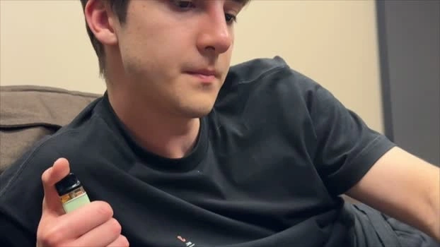 panda_b0y 14-05-2026 Gay squirt sexyfeet Video