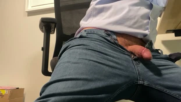 poundtownusa2016 14-05-2026 Gay bigcock striptease Video