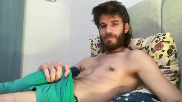 pygmaboy 15-05-2026 Gay striptease naughty Video