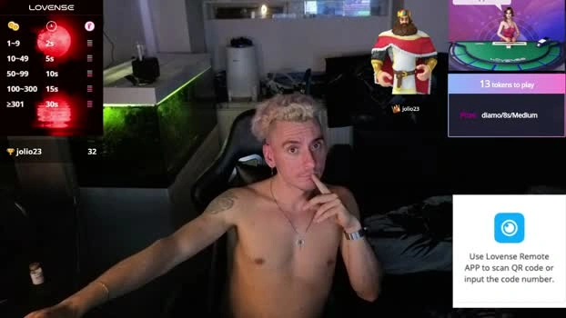 rayzel_white 14-05-2026 Gay hardcock blowjob Video