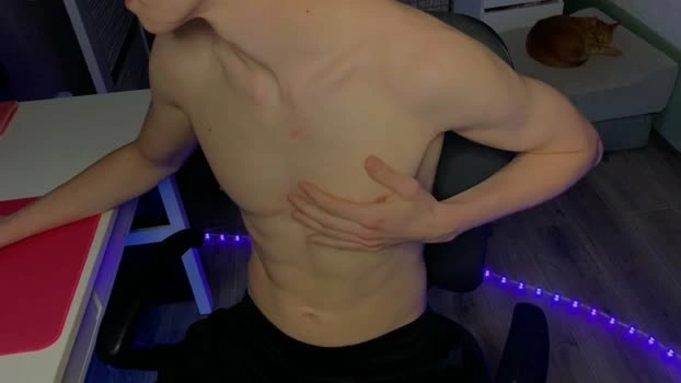 rexmotion 14-05-2026 Gay spanking suck Video