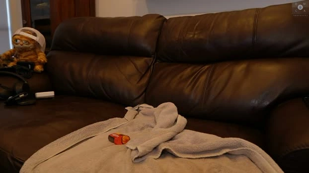 rndmzd 15-05-2026 Gay fuckme dirty Video