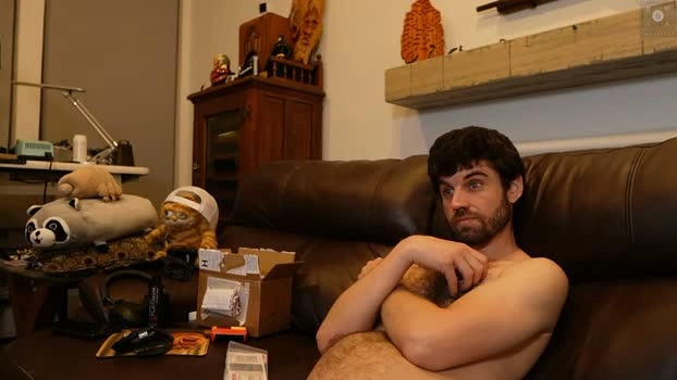rndmzd 15-05-2026 Gay fingering nude Video