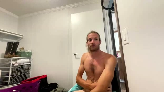 rollinintheweeds 15-05-2026 Gay lovense fingers Video
