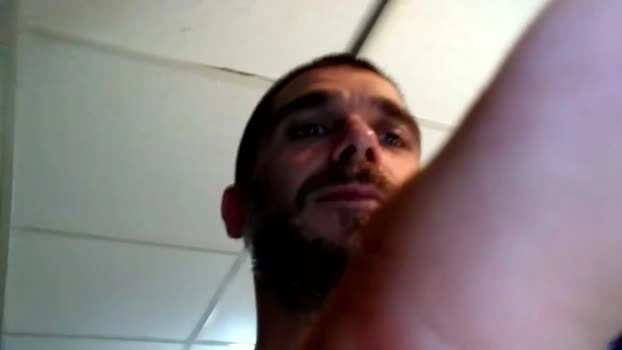 ryan198650 15-05-2026 Gay dirty Pretty Video