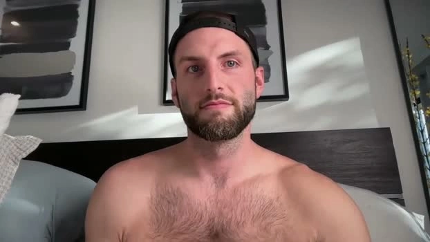 ryanandchadcb 15-05-2026 Gay bj-dildo show Video