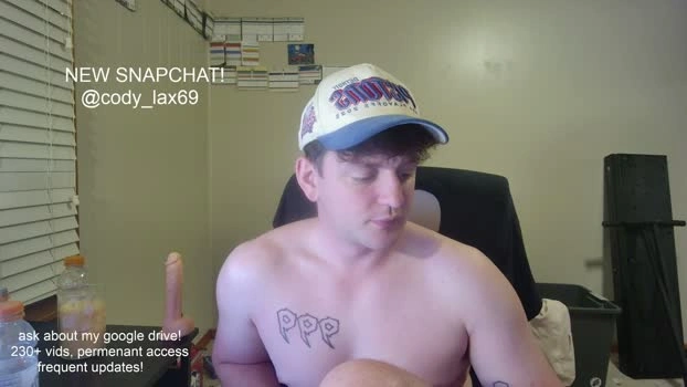 sexylax69 15-05-2026 Gay big Nude Video