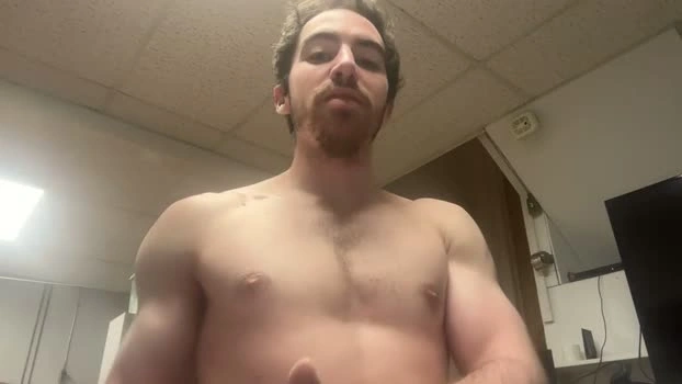 shirtlesshunk15 15-05-2026 Gay fuckface Ass Video