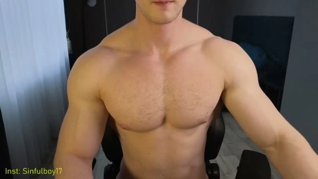 sinffuly 15-05-2026 Gay hard Webcam Video